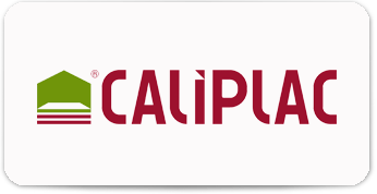 Logo Caliplac