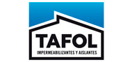 Tafol