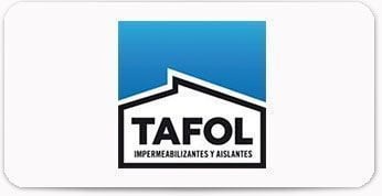 Logo Tafol