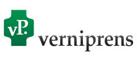 VerniPrens