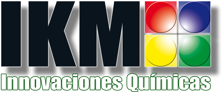 Logo IKM