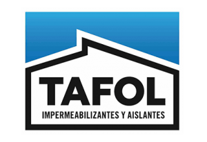 logo-tafol