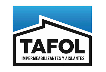 logo-tafol
